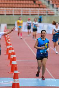 BIB: 2086
                            <button type="button" onclick="openModal(4614713)" class="btn btn-primary btn-sm float-right btn-popup" data-toggle="modal" data-target=".modal-high-quality">
                        <i class="fas fa-shopping-cart"></i> Add to Cart
                    </button>
                                            <button type="button" onclick="isThisMe(4614713, true)" class="btn btn-success btn-sm float-right btn-popup btn-isme hidden" data-toggle="tooltip" data-placement="bottom" title="นี่คือรูปของคุณใช่ไหม คลิกที่นี่เพื่อเอาเข้าอัลบั้ม">
                        <i class="fas fa-plus"></i> Add to album
                    </button>
                    <button type="button" onclick="isThisMe(4614713, false)" class="btn btn-warning btn-sm float-right btn-popup btn-isnotme hidden">
                        <i class="fas fa-ban"></i> Remove from album
                    </button>